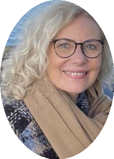 testdt.linasophro.fr